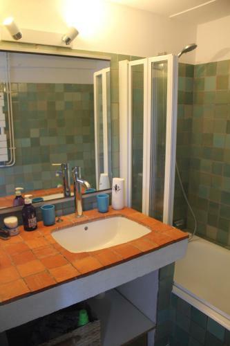 Bed & Breakfast L'audacieuse