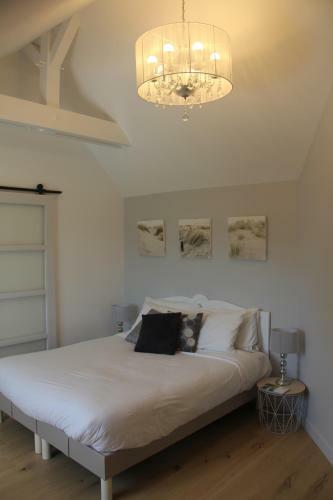 Bed & Breakfast L'audacieuse