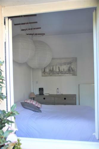 Bed & Breakfast L'audacieuse