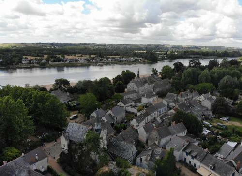 Bed & Breakfast L'audacieuse
