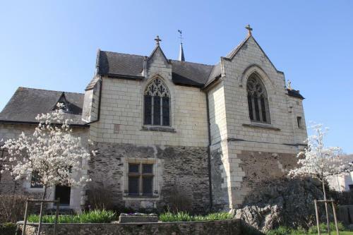 Bed & Breakfast L'audacieuse