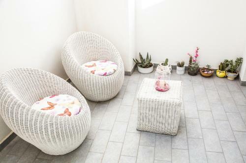 Apartamento Hauber House