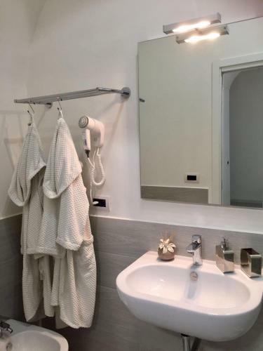 Apartamento Hauber House