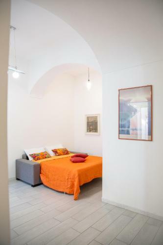 Apartamento Hauber House