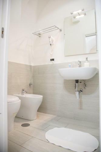 Apartamento Hauber House