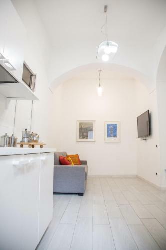 Apartamento Hauber House