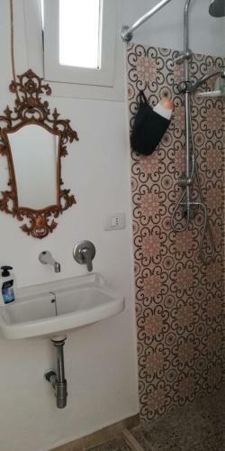 Hostal Podere Trullo La Pergola
