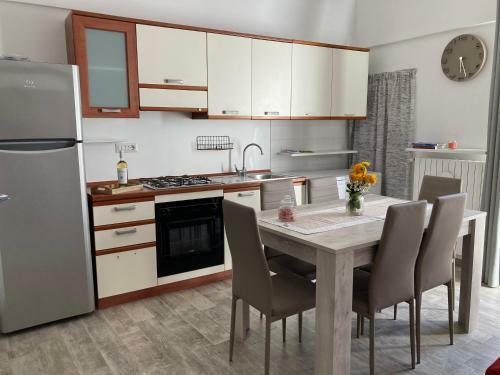 Apartamento La Casa Dei Ricordi