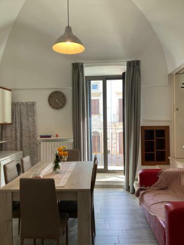 Apartamento La Casa Dei Ricordi