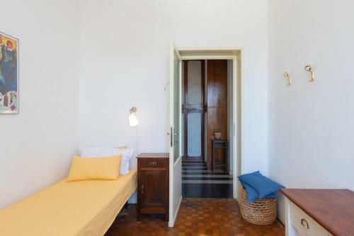 Casa Alessandro