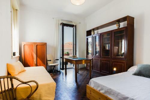 Casa Alessandro