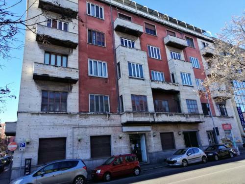 Casa Alessandro