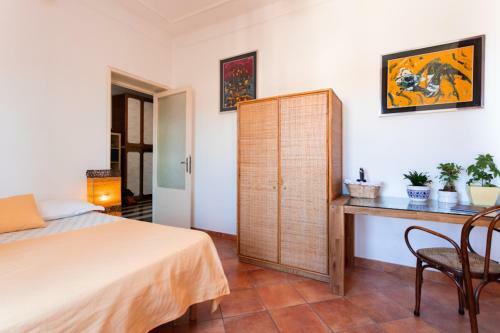 Casa Alessandro