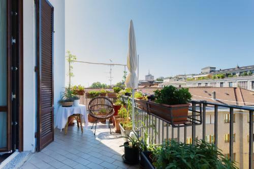 Casa Alessandro