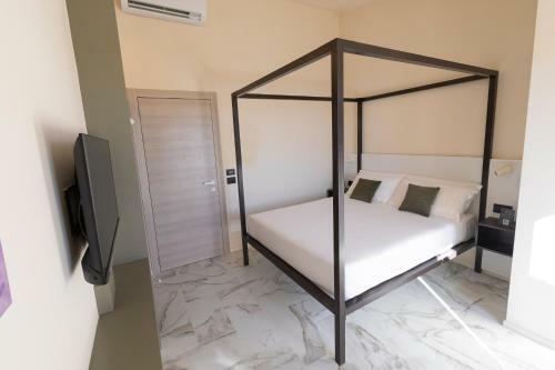 Pietra Bianca Hotel