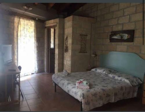 Hotel Verter Home Resort
