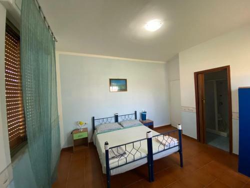 Hotel Verter Home Resort