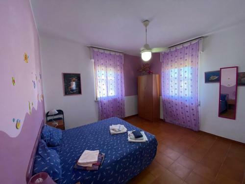 Hotel Verter Home Resort