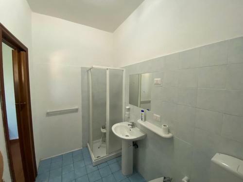 Hotel Verter Home Resort