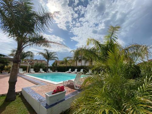 Hotel Verter Home Resort