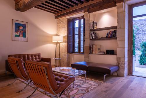 Hotel L'h�tel