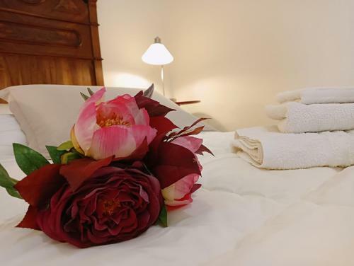 Bed & Breakfast La Casa Di Lucia