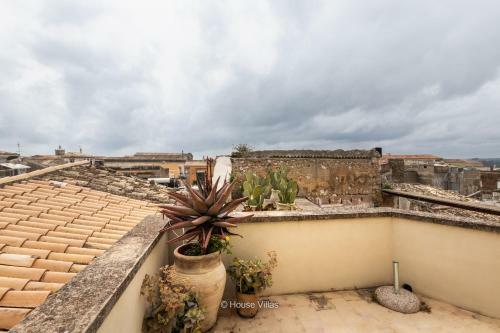 Apartamento Don Cirillo