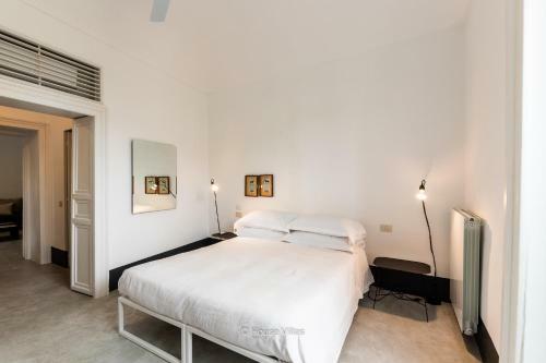 Apartamento Don Cirillo