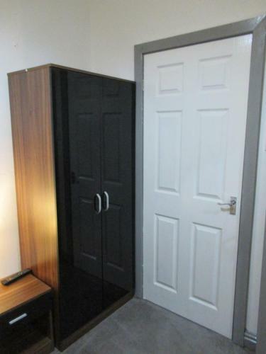 Apartamento Villa Anson