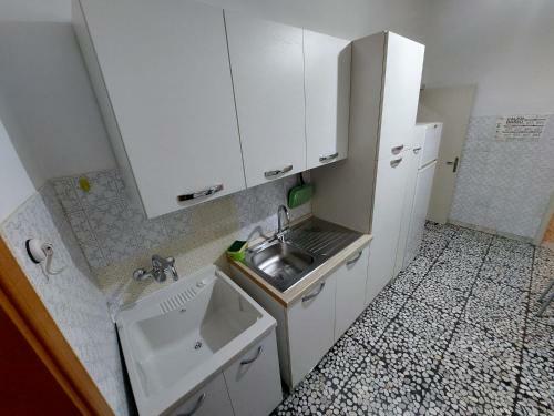 Apartamento Casa Vacanze Gil�