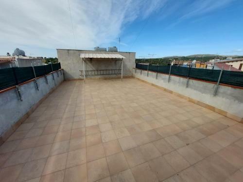Apartamento Casa Vacanze Gil�
