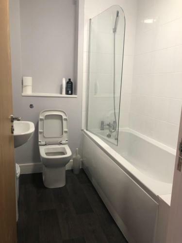 Hostal Central Unite Management Ltd
