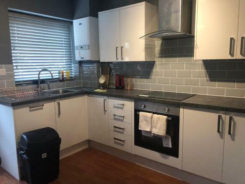 Hostal Central Unite Management Ltd