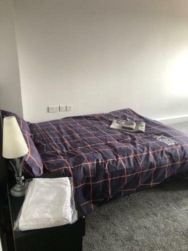 Hostal Central Unite Management Ltd