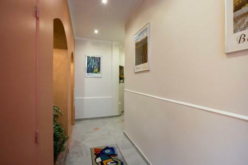Apartamentos Beaune Sweet Home