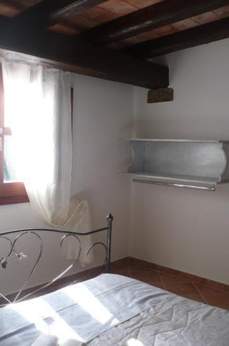 Apartamento Domo Baronia