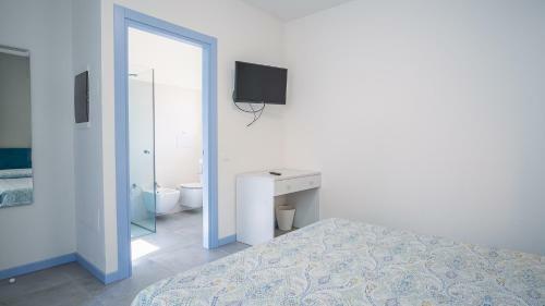 Apartamento Villa Moretto - Italian Homing