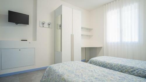 Apartamento Villa Moretto - Italian Homing