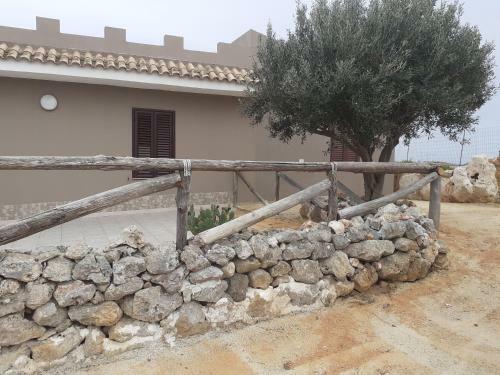 Apartamento Casa Vacanza Crystal
