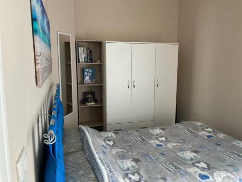 Apartamento Come To Anthinessio!