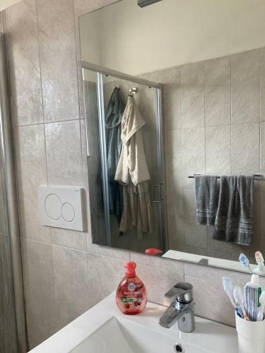 Apartamento Come To Anthinessio!