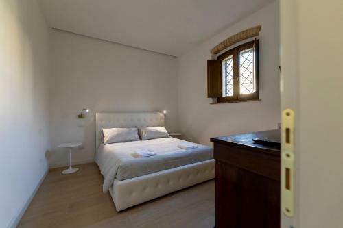 Casa Ridente Nella Valle Del Menotre 2