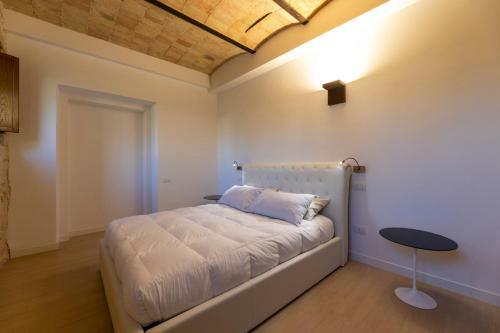 Casa Ridente Nella Valle Del Menotre 2