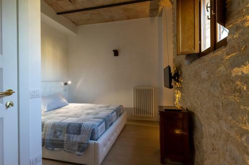 Casa Ridente Nella Valle Del Menotre 2