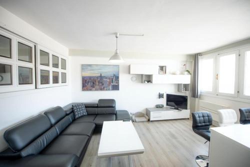 Apartamento Loft 51