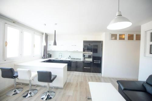 Apartamento Loft 51