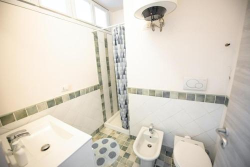 Apartamento Loft 51