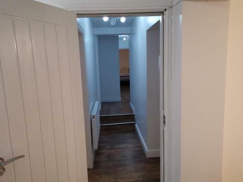 Apartamentos Rusholme Rooms