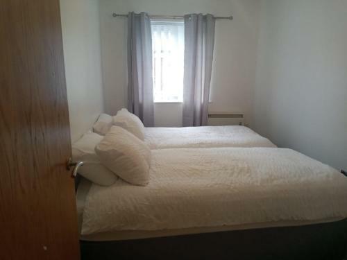 Apartamento Freyas