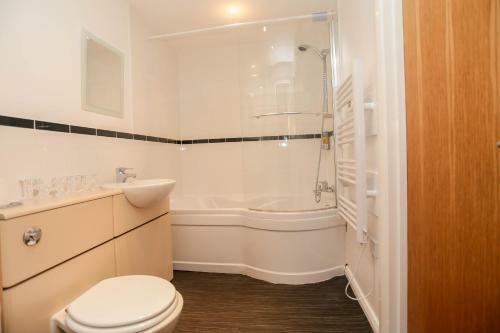 Apartamento Freyas